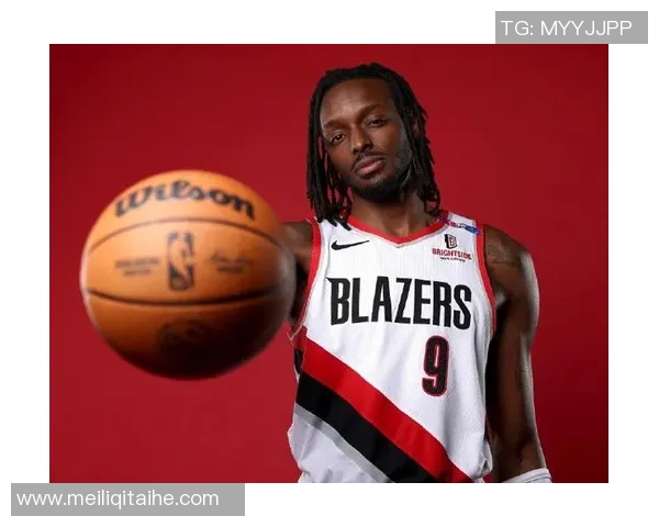 杰拉米格兰特在NBA赛季中的精彩表现与未来发展潜力分析
