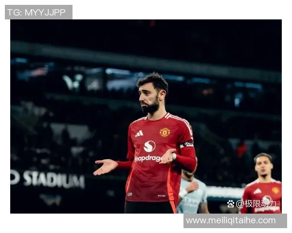 曼联逆转曼城上演经典大战4比3的传奇之战引发球迷热议 曼联逆转曼城上演经典大战4比3的传奇之战引发球迷热议