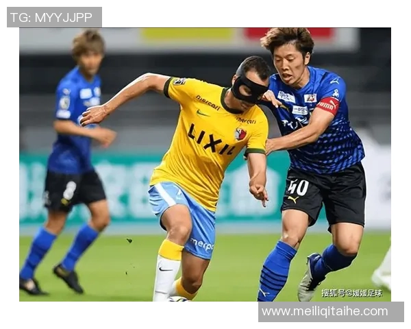 日职联赛精彩对决仙台七夕迎战樱花球队期待激烈较量