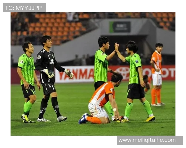 札幌钢萨与大阪樱花激战在即球迷期待精彩对决与精彩进球 札幌钢萨与大阪樱花激战在即球迷期待精彩对决与精彩进球