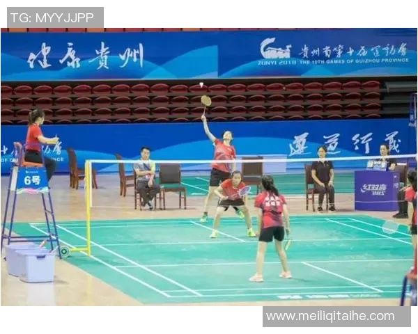 李磊独家分享羽毛球技巧与训练心得助你提升竞技水平MBA 李磊独家分享羽毛球技巧与训练心得助你提升竞技水平MBA