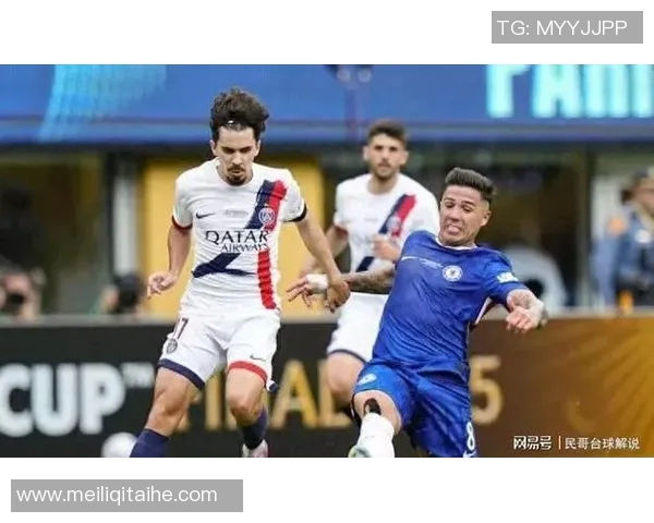 法兰克福逆袭成欧冠黑马连续击败皇马切尔西挺进四强