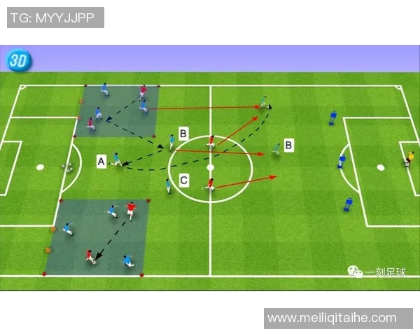 武汉足球队与深圳足球队速度对比赛后分析与战术探讨 武汉足球队与深圳足球队速度对比赛后分析与战术探讨