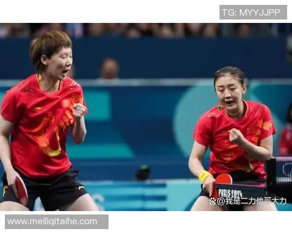 武汉乒乓球队力量表现的数据分析与训练策略探讨 武汉乒乓球队力量表现的数据分析与训练策略探讨