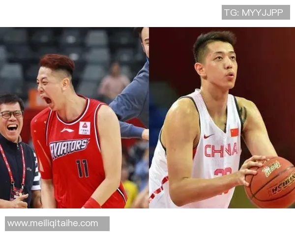 沈梓捷的成长之路:从普通学生到篮球场上的璀璨明星 沈梓捷的成长之路:从普通学生到篮球场上的璀璨明星