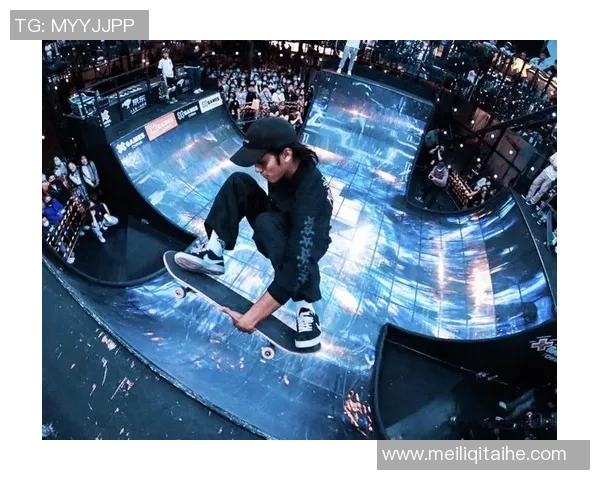 武汉滑板队荣登全国滑板意识排行榜第六名展现青春活力与团队精神 武汉滑板队荣登全国滑板意识排行榜第六名展现青春活力与团队精神