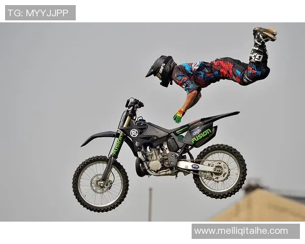 深入分析上海极限运动队的区域防守战术及其对比赛的影响 深入分析上海极限运动队的区域防守战术及其对比赛的影响