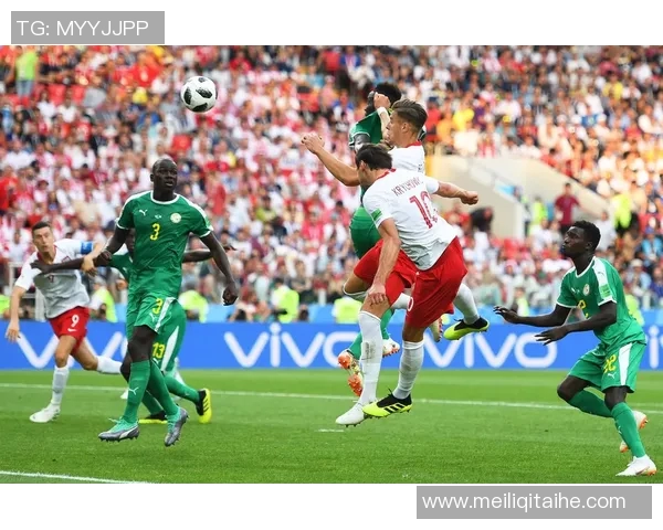 波兰与塞内加尔激战正酣精彩球赛回顾与精彩瞬间分析 波兰与塞内加尔激战正酣精彩球赛回顾与精彩瞬间分析