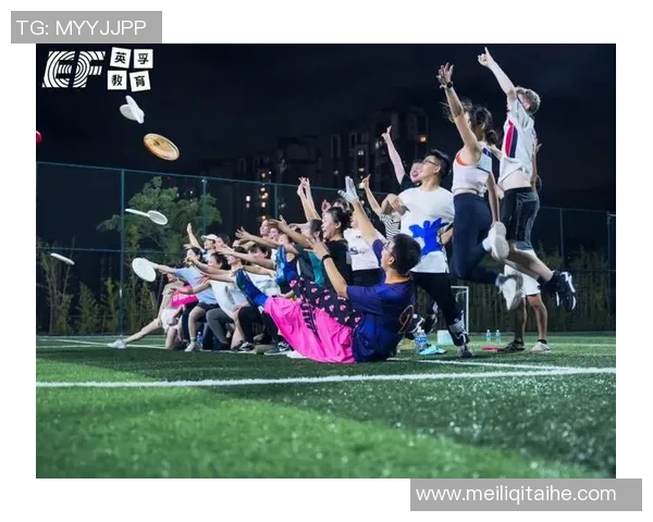 深圳飞盘队荣登全国飞盘力量排行榜首位展现强大实力与团队精神