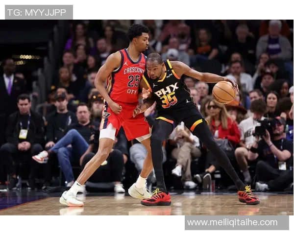 森林狼罗斯带队挑战爵士全力争胜激战即将上演 森林狼罗斯带队挑战爵士全力争胜激战即将上演