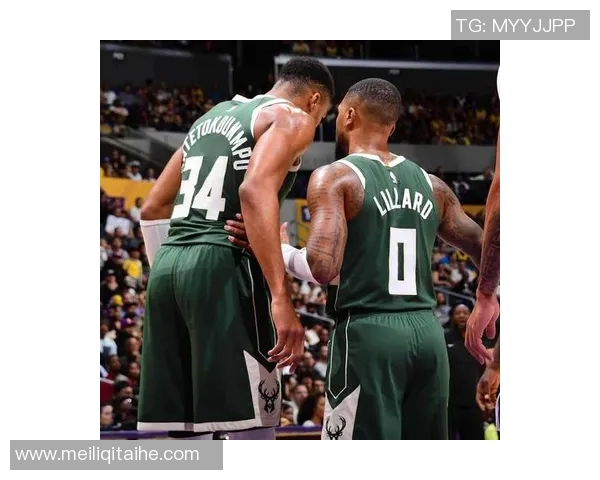 猛龙与雄鹿季后赛精彩对决全场录像回放及精彩瞬间分析