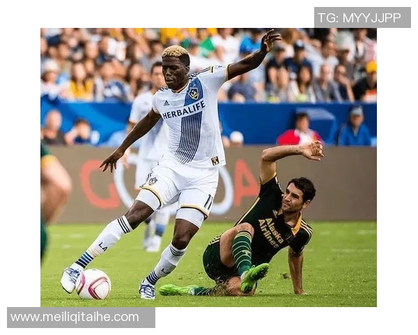 西雅图与洛城银河比赛前瞻及比分预测分析全解读