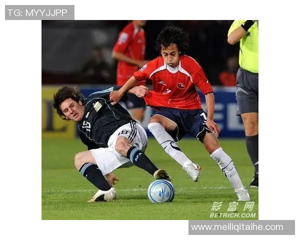 阿根廷与智利激战正酣比分如何演绎精彩瞬间分析