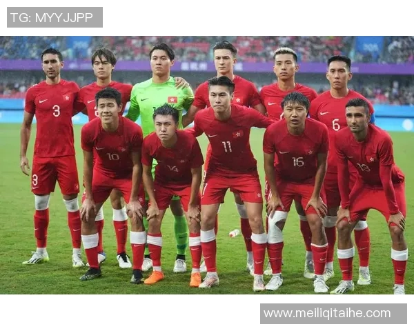 香港足球队迎战鸟栖沙岩挑战赛精彩对决即将上演