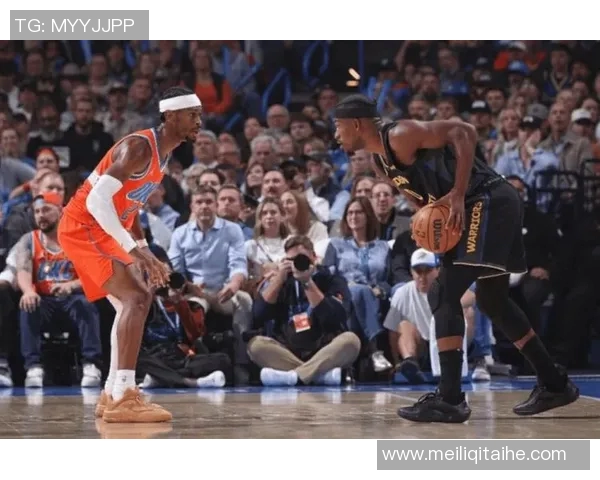 雷霆勇士激战正酣绝杀瞬间回顾精彩录像解析