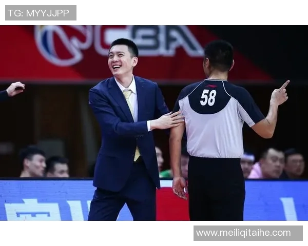 辽宁与广州精彩对决录像回放分析及比赛亮点回顾