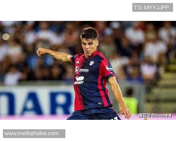 里奥阿维与米兰的激烈对决展现足球魅力与战术智慧的巅峰较量