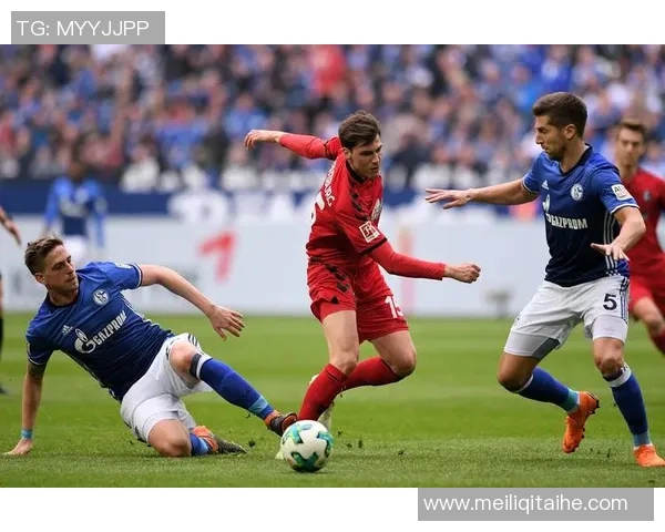 门兴与弗赖堡历史交锋回顾及战绩分析