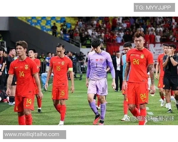 韩国国奥与香港国奥激战在即谁能在友谊赛中展现更强实力