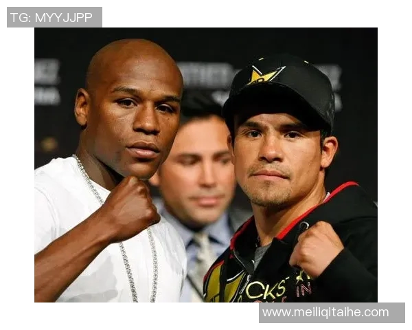 马刺队与勇士的巅峰对决谁能在这场激战中笑到最后