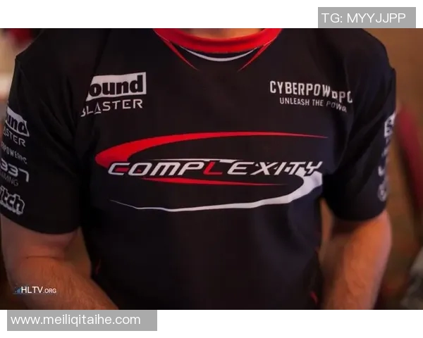 CSGO热点分析：深入探讨LNG战队的比赛节奏与战术布局