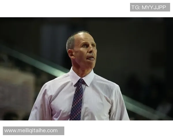 篮球明星谁是当今最具影响力的球员以及他们的传奇故事与成就分析