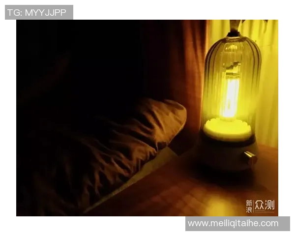 点亮梦想篮球明星小夜灯陪伴你的每一个夜晚