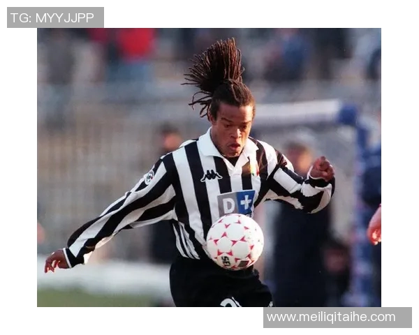 篮球明星戴维的传奇人生与赛场背后的奋斗故事