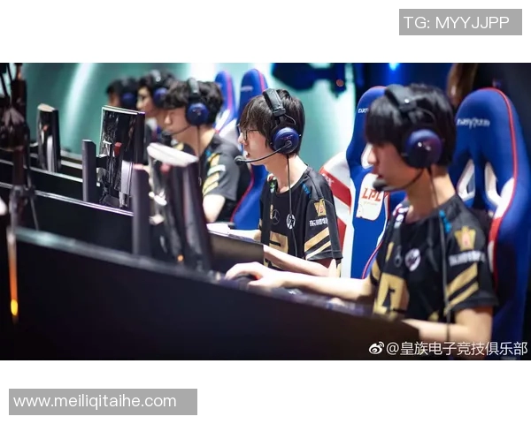 CSGO热点分析：深入探讨RNG战队的运营策略与战术布局