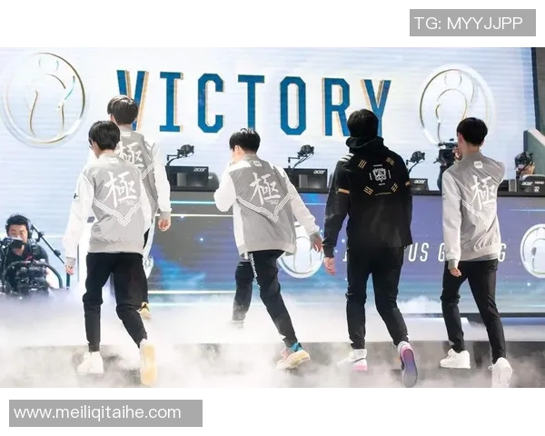 和平精英专题深度解析IG战队的战术优势与团队协作力量