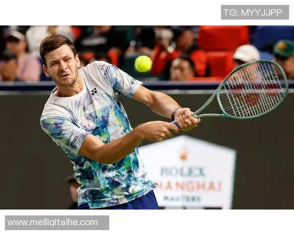 上海网球队引领最新网球配合TOP10榜单展现实力与风采