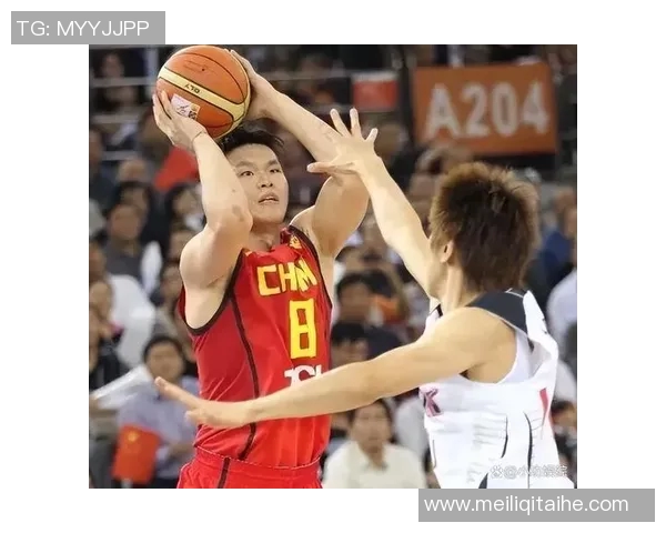 南京篮球队个人能力分析与发展现状探讨聚焦篮球运动的未来潜力