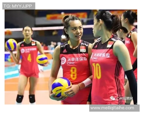 广州排球队员个人能力分析与表现评估研究