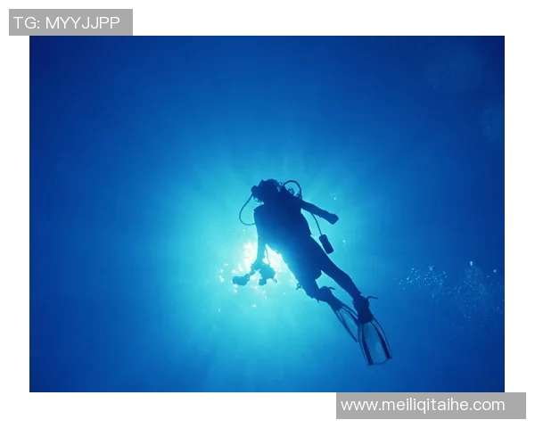 北京极限运动队在全国排行榜中荣登第九名展现实力与激情