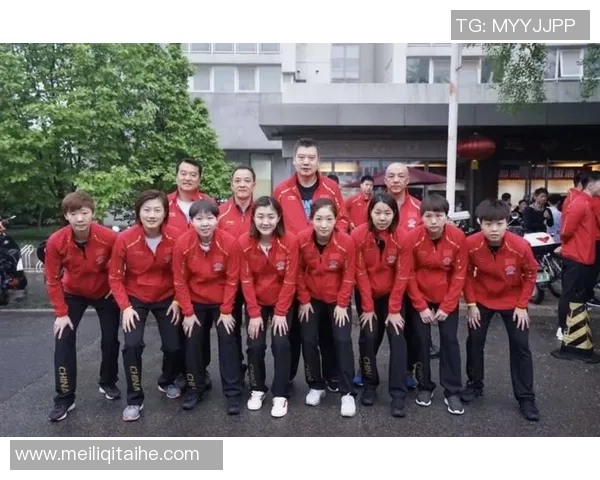 南京乒乓球队与成都乒乓球队对决速度分析及赛后复盘总结