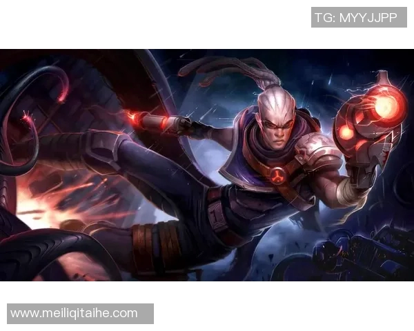 BLG战队的崛起之路：DOTA2赛场上的拼搏与荣耀故事