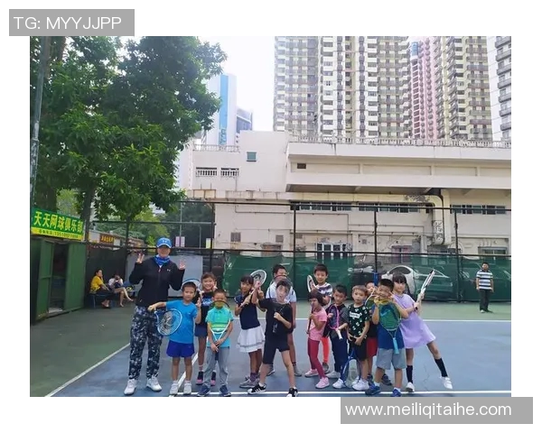 深圳网球队的比赛经验分享与成长之路探讨