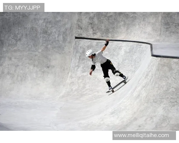 成都滑板队个人能力分析与滑板文化的深度探讨