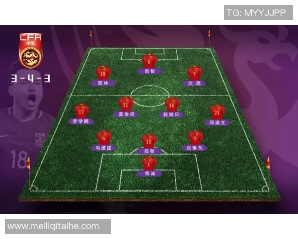 深入分析上海排球队边路渗透战术的特点与应用策略