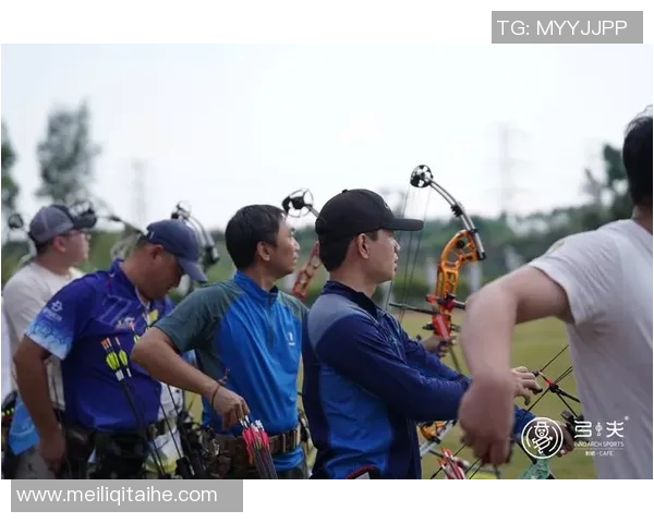 极限运动专题：深入探讨西安极限运动队的默契配合与团队精神