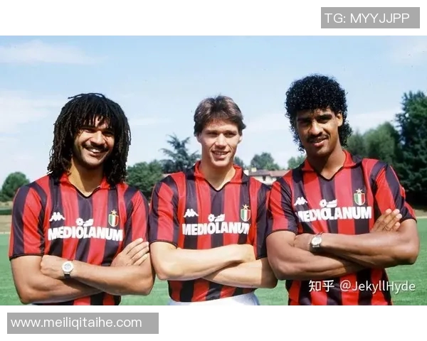 成都足球队引领最新足球技术TOP10榜单，探索未来足球新趋势