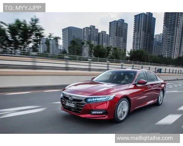 最新CSGO力量排行榜揭晓WE战队强势领跑前十名