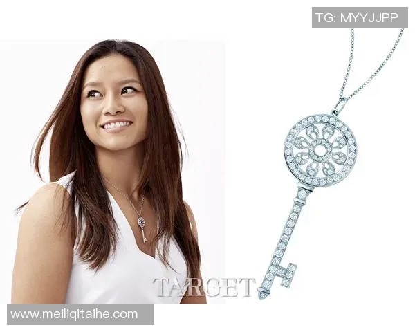 深度对话李娜如何在排球人生中追逐梦想与挑战自我