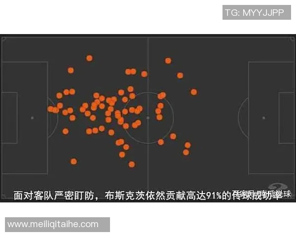 武汉羽毛球队与重庆羽毛球队赛后复盘分析灵活性对比与战术应用