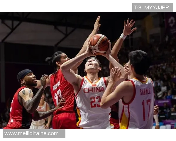 杭州篮球队最新比赛经验TOP10揭晓引领全场风潮