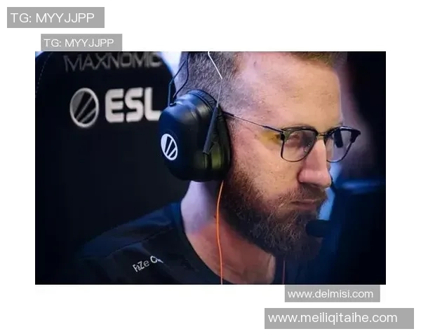 聚焦CSGOWE战队的意识提升与战术创新探讨