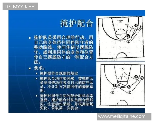 重庆篮球队整体压制战术分析及其对比赛得失的影响探讨